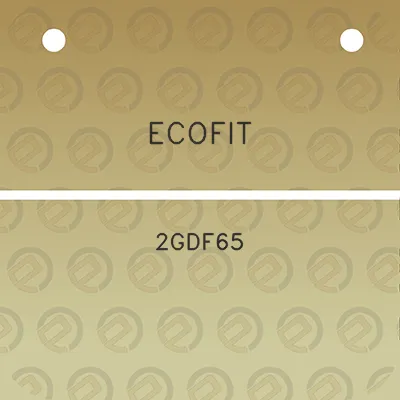 ecofit-2gdf65