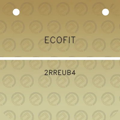 ecofit-2rreub4