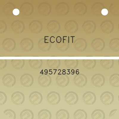 ecofit-495728396