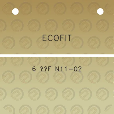 ecofit-6-f-n11-02