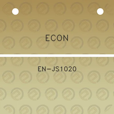 econ-en-js1020