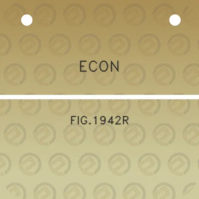 econ-fig1942r