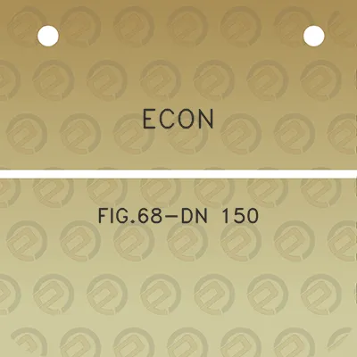 econ-fig68-dn-150