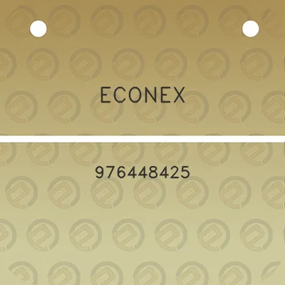 econex-976448425