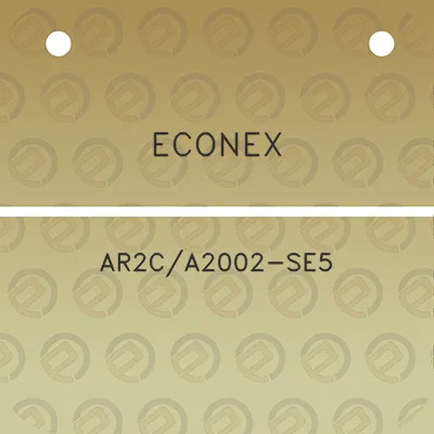 econex-ar2ca2002-se5