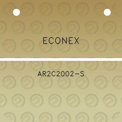 econex-ar2c2002-s