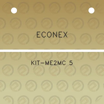 econex-kit-me2mc-5