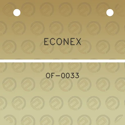 econex-of-0033