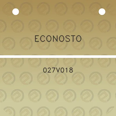 econosto-027v018