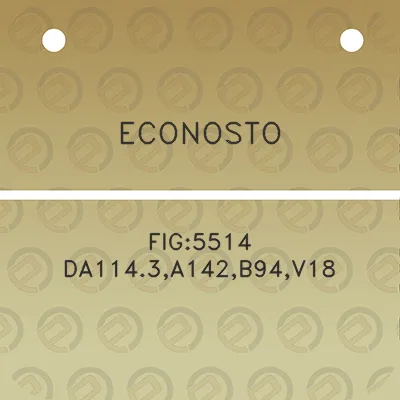 econosto-fig5514-da1143a142b94v18