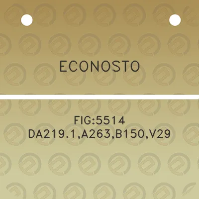 econosto-fig5514-da2191a263b150v29