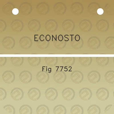 econosto-fig-7752