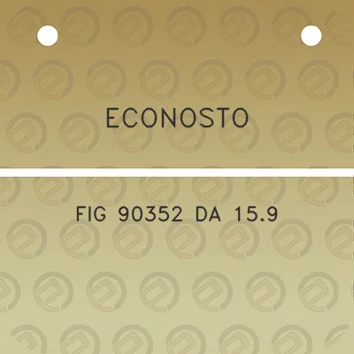 econosto-fig-90352-da-159