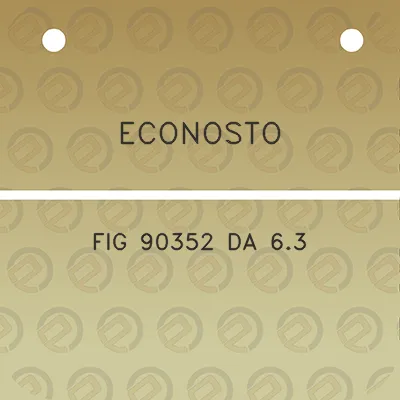 econosto-fig-90352-da-63