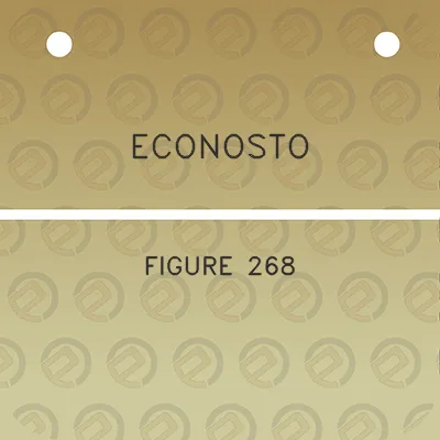 econosto-figure-268