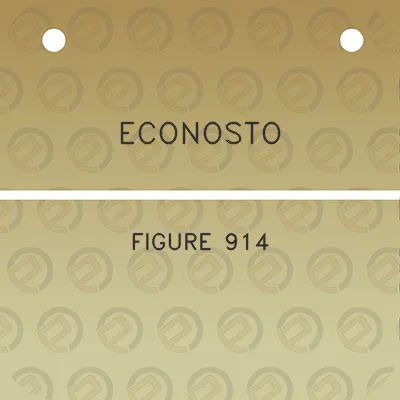 econosto-figure-914