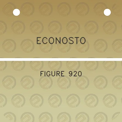 econosto-figure-920