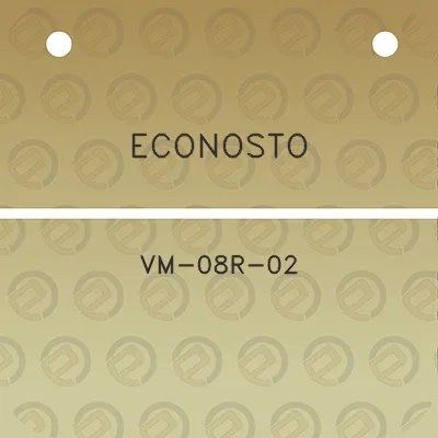 econosto-vm-08r-02