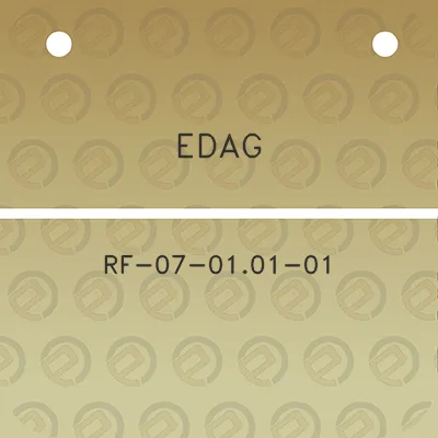 edag-rf-07-0101-01