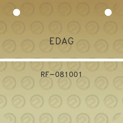 edag-rf-081001