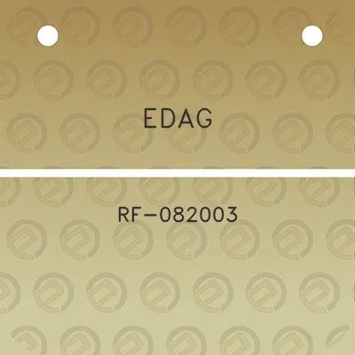 edag-rf-082003