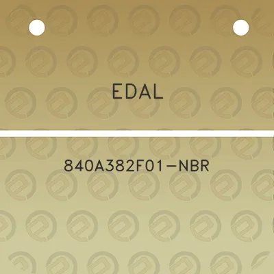 edal-840a382f01-nbr