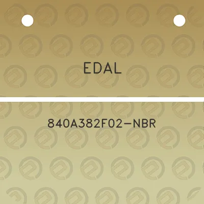 edal-840a382f02-nbr