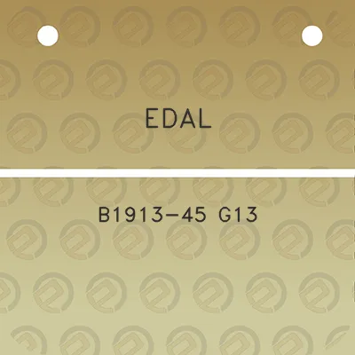 edal-b1913-45-g13