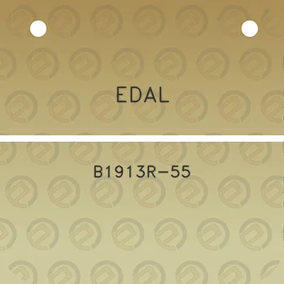 edal-b1913r-55