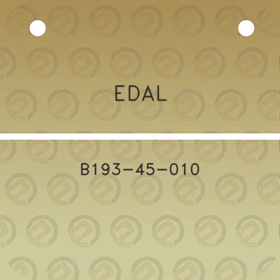 edal-b193-45-010