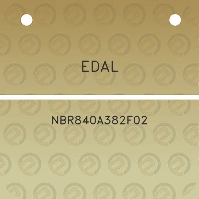 edal-nbr840a382f02