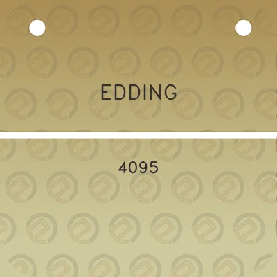 edding-4095