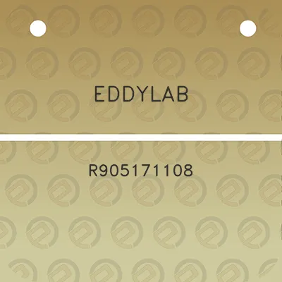 eddylab-r905171108