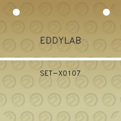 eddylab-set-x0107