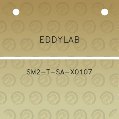 eddylab-sm2-t-sa-x0107