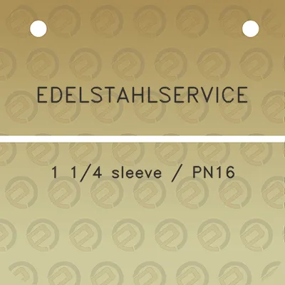 edelstahlservice-1-14-sleeve-pn16