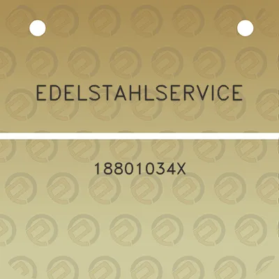 edelstahlservice-18801034x