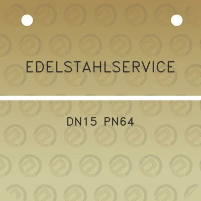 edelstahlservice-dn15-pn64