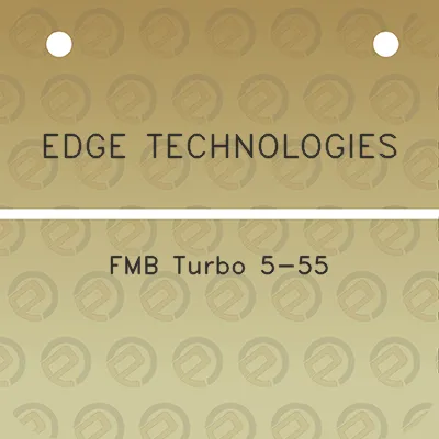 edge-technologies-fmb-turbo-5-55