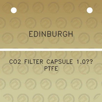 edinburgh-co2-filter-capsule-10-ptfe