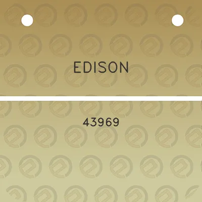 edison-43969