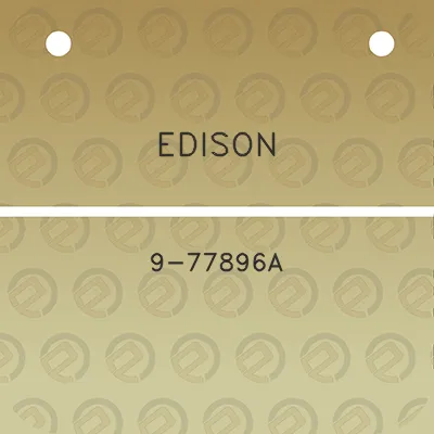 edison-9-77896a