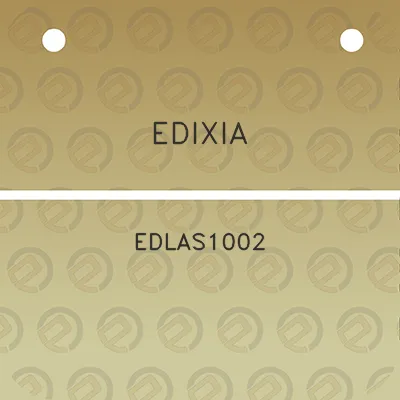 edixia-edlas1002