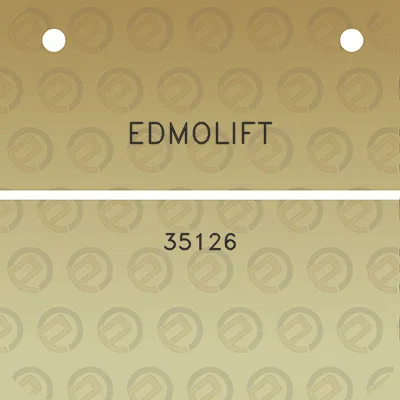 edmolift-35126