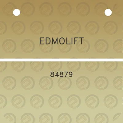 edmolift-84879