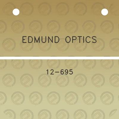 edmund-optics-12-695