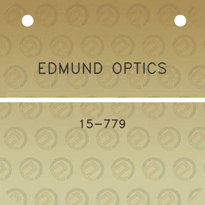 edmund-optics-15-779