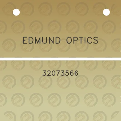 edmund-optics-32073566