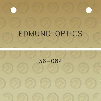 edmund-optics-36-084