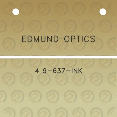 edmund-optics-4-9-637-ink